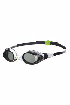 LENTES DE NATACIÓN ARENA SPIDER JR