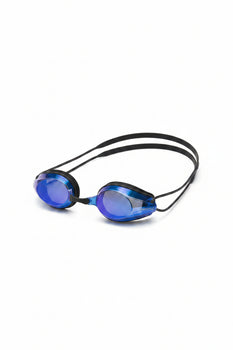 LENTES DE NATACIÓN ARENA TRACKS MIRROR