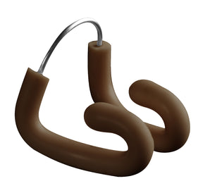 CLIP DE NARIZ SUPER NOSE CLIP II