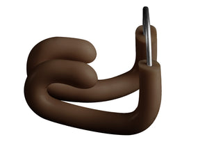 CLIP DE NARIZ SUPER NOSE CLIP II