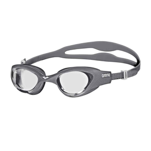 LENTES DE NATACIÓN ARENA UNISEX THE ONE