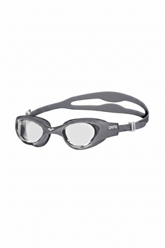 LENTES DE NATACIÓN ARENA UNISEX THE ONE