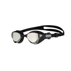 LENTES DE NATACIÓN COBRA TRI SWIPE MR BLACK