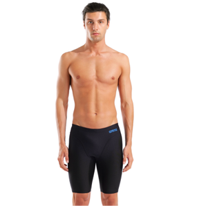 TRAJE DE BAÑO JAMMER TEAM SWIM SOLID