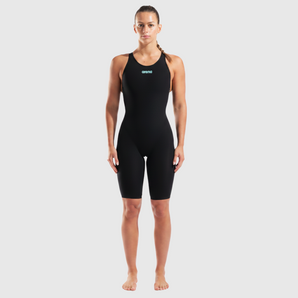 TRAJE DE BAÑO POWERSKIN VELOCE OB - fondo #E8E8E8