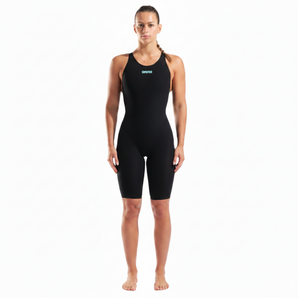 TRAJE DE BAÑO POWERSKIN VELOCE OB