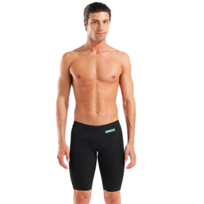 TRAJE DE BAÑO JAMMER POWERSKIN VELOCE