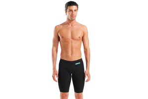 TRAJE DE BAÑO JAMMER POWERSKIN VELOCE