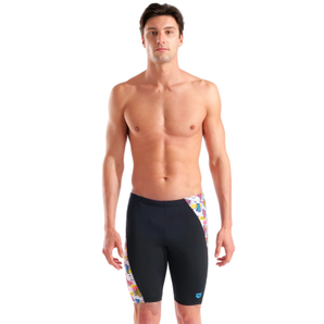 TRAJES DE BAÑO JAMMER DESERT SWIM