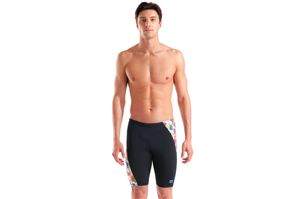 TRAJES DE BAÑO JAMMER DESERT SWIM