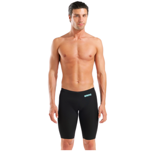 TRAJE DE BAÑO JAMMER POWERSKIN VELOCE