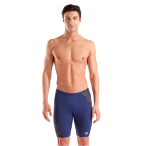 TRAJES DE BAÑO JAMMER RIBBED SWIM