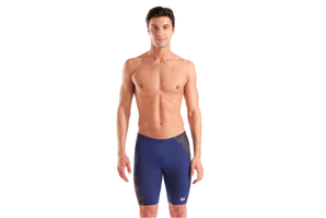 TRAJES DE BAÑO JAMMER RIBBED SWIM