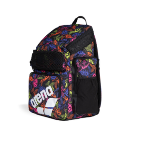 MOCHILA ONE GO BACKPACK 45L AO