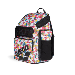 MOCHILA ONE GO BACKPACK 45L AO