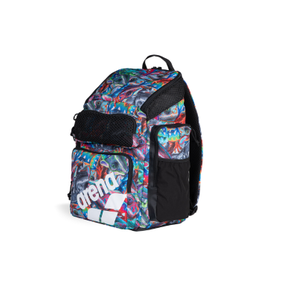 MOCHILA ONE GO BACKPACK 45L AO