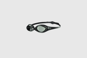 LENTES DE NATACIÓN ARENA SPIDER - fondo #E8E8E8