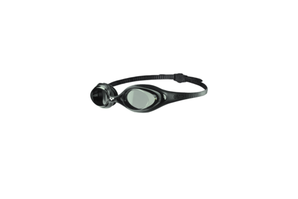 LENTES DE NATACIÓN ARENA SPIDER