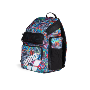 MOCHILA ONE GO BACKPACK 45L AO