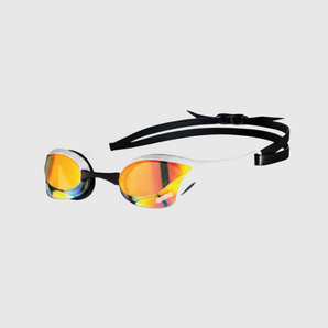 LENTES DE NATACIÓN COBRA ULTRA SWIPE MR - fondo #E8E8E8