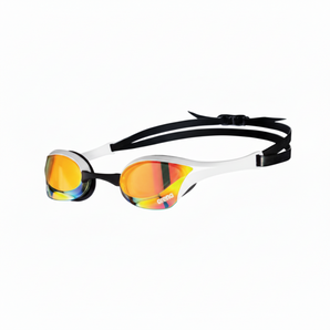 LENTES DE NATACIÓN COBRA ULTRA SWIPE MR