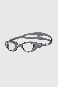 LENTES DE NATACIÓN ARENA UNISEX THE ONE - fondo #E8E8E8