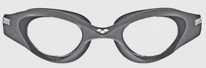 LENTES DE NATACIÓN ARENA UNISEX THE ONE - fondo #E8E8E8