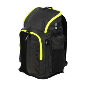 MOCHILA SPIKY III BACKPACK 45
