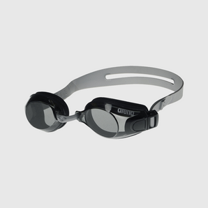 LENTES DE NATACIÓN ARENA ZOOM X-FIT - fondo #E8E8E8