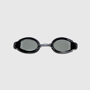 LENTES DE NATACIÓN ARENA ZOOM X-FIT - fondo #E8E8E8