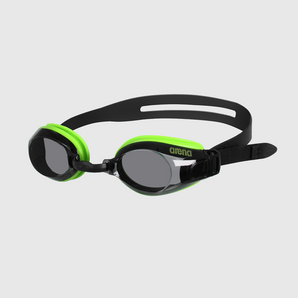 LENTES DE NATACIÓN ARENA ZOOM X-FIT - fondo #E8E8E8