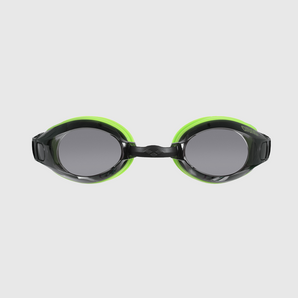 LENTES DE NATACIÓN ARENA ZOOM X-FIT - fondo #E8E8E8