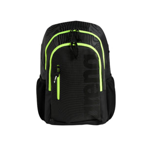 MOCHILA SPIKY III BACKPACK 30 DARK