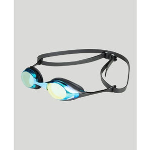 LENTES DE NATACIÓN COBRA ORIGINAL SWIPE SMOKE