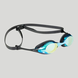 LENTES DE NATACIÓN COBRA ORIGINAL SWIPE SMOKE