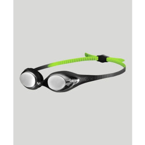 LENTES DE NATACIÓN SPIDER JR MIRROR