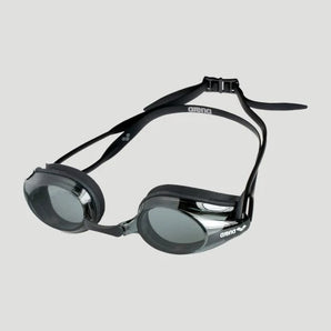 LENTES DE NATACIÓN TRACKS