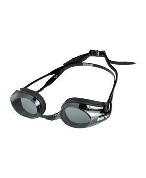 LENTES DE NATACIÓN ARENA TRACKS